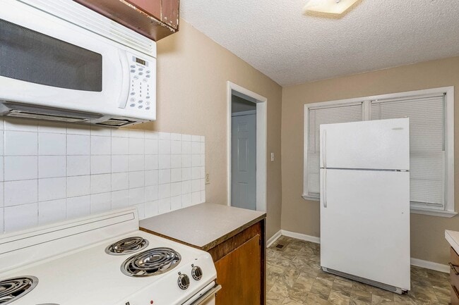 1728 N Hillside St Unidad 1728 N. Hillside Apt A