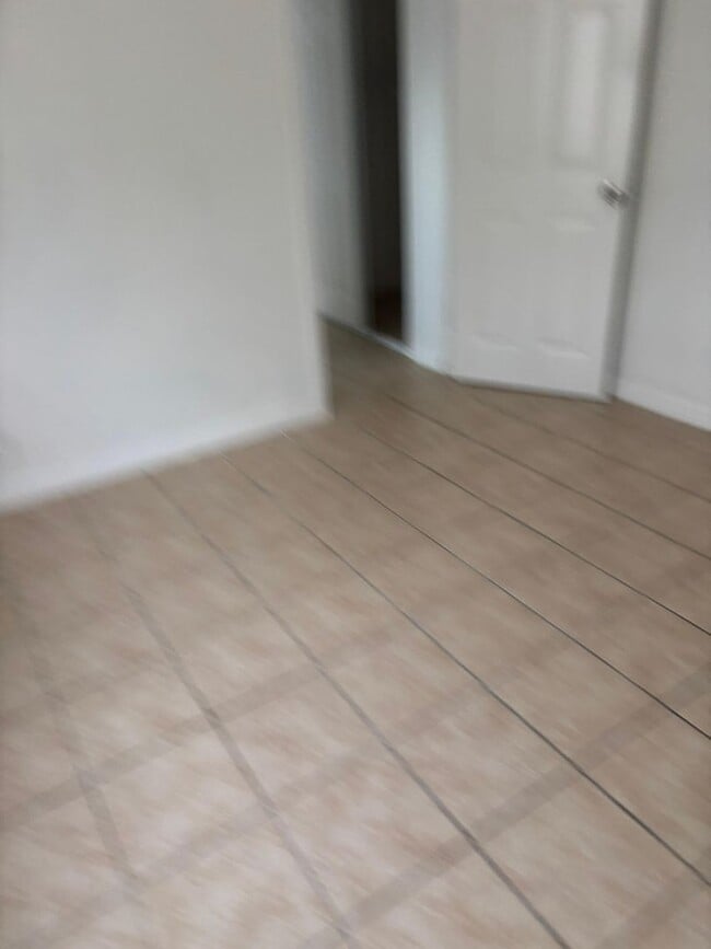 Photo - 4406 Plum St