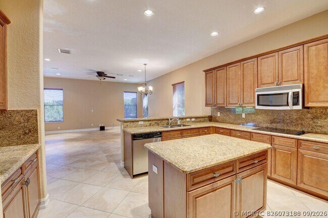 Photo - 8800 Cobblestone Point Cir