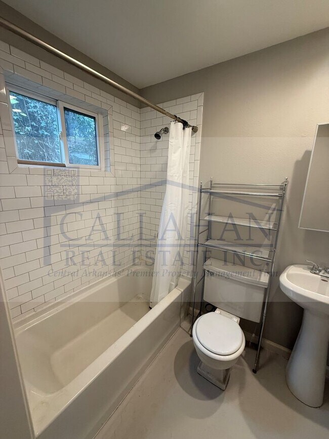 Photo - Park Hill Efficiency