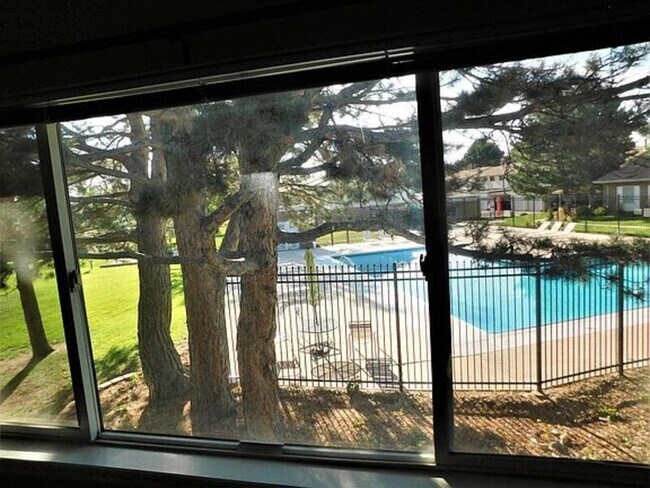 Photo - 13046 E Kansas Pl