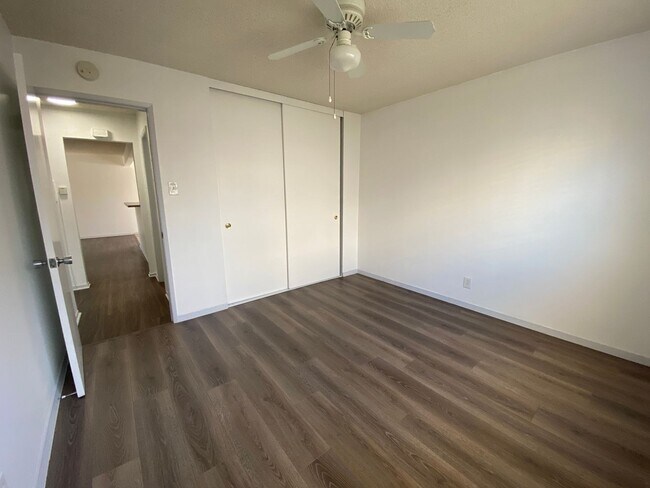 315 Obispo Ave