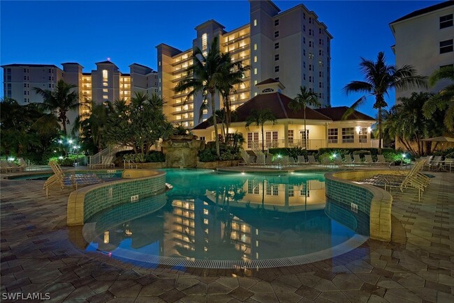 Photo - 400 Flagship Dr Unidad 1206