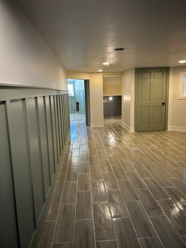 Photo - 4912 N Mason Ave