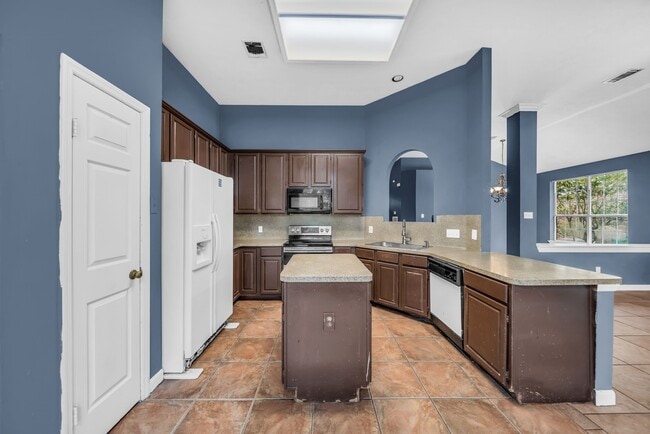 Photo - 15007 Chestnut Falls Dr