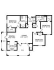 windsor_floorplan.jpg