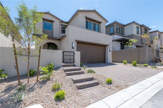 Photo - 12059 Arrebol Ave