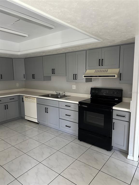 Photo - 26645 County Rd 561