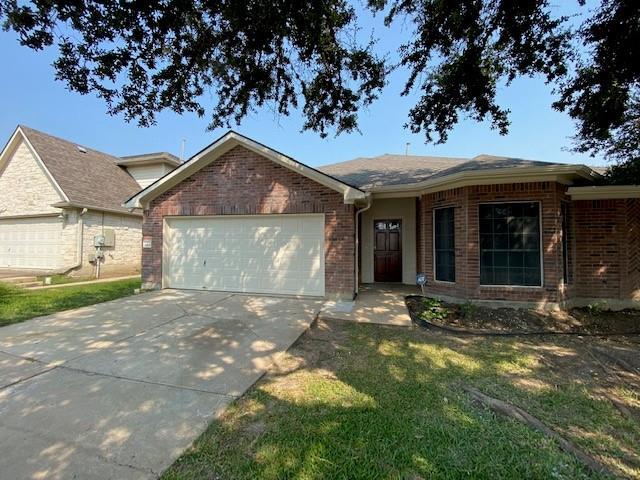 Photo - 1512 Lorson Loop