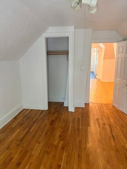 Photo - 828 E Wright St