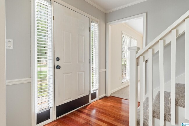 Photo - 3394 N Broken Bow Dr