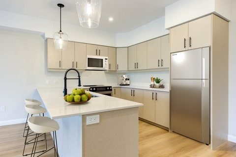 Photo - Jack’s Way Edge