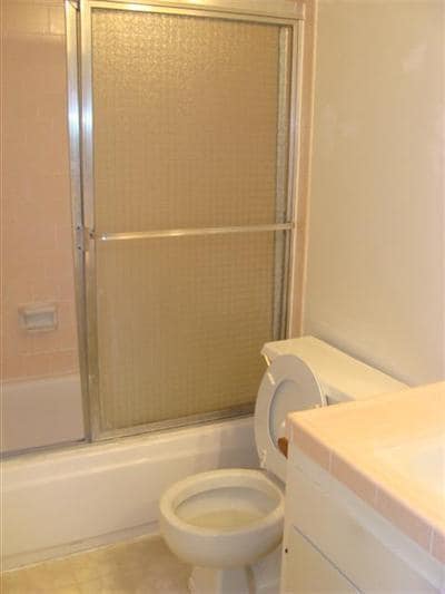 Photo - CANTER #C Unit #C