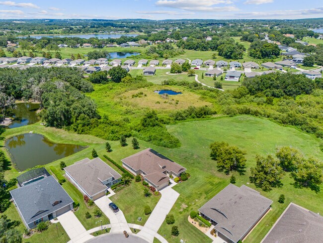 Photo - 16230 Oak Breeze Ct