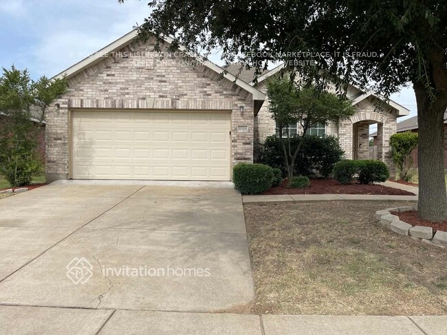 Building Photo - 10308 Animas Ct Rental