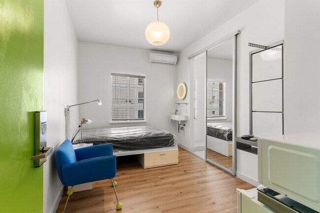 335 Pacific Avenue - 335 Pacific Avenue Apartment Unit 32