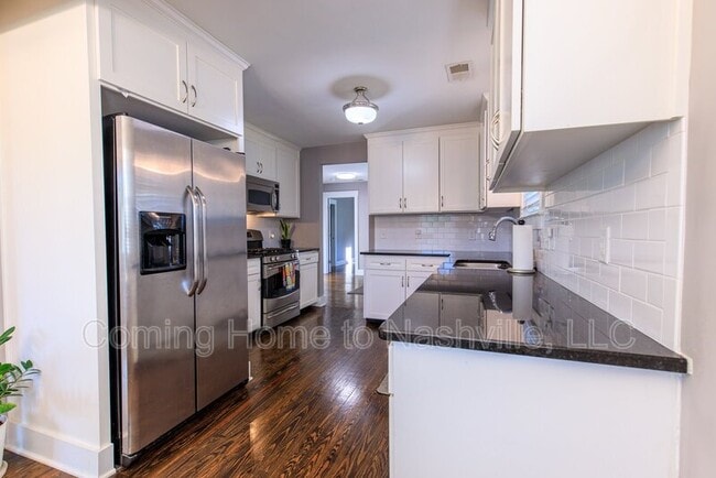 Photo - 2300 Porter Rd