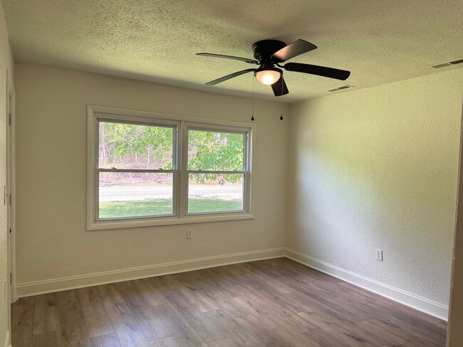 Photo - Old Ashland City Duplex Unit 2276 Old Ashland City Rd