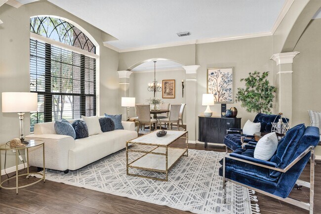 Photo - 14134 Pollux Ct