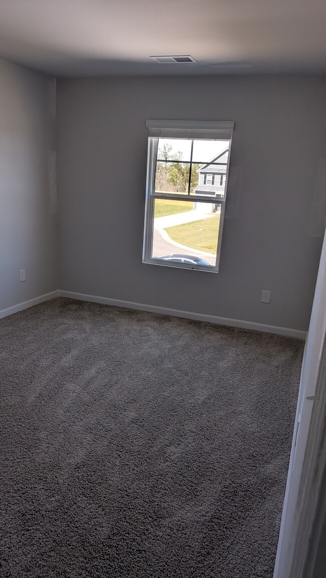 Photo - 2055 Signal Court Rd