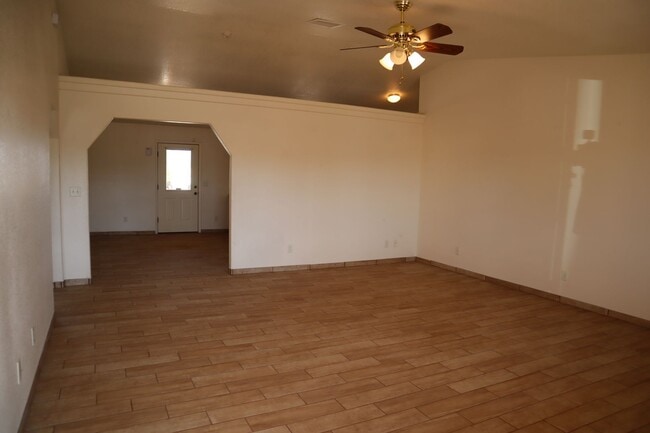 Photo - Hear The Songbirds Sing!