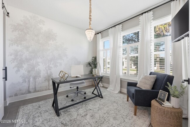 Photo - 1625 Bridgeton Dr