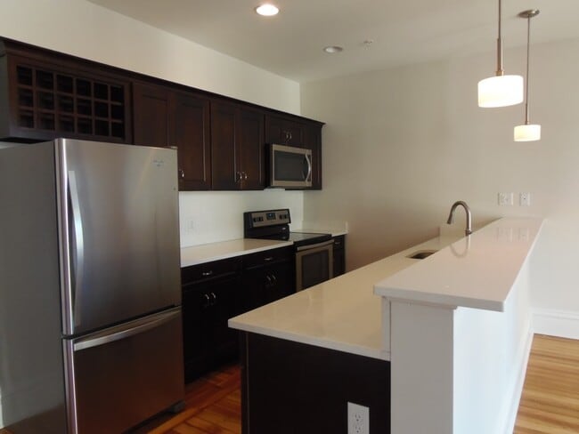 Photo - Troy Properties