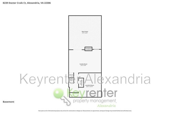 Photo - 8239 Dr Craik Ct