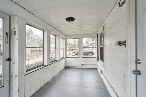 Photo - Large 4 Bedroom Renovated Home