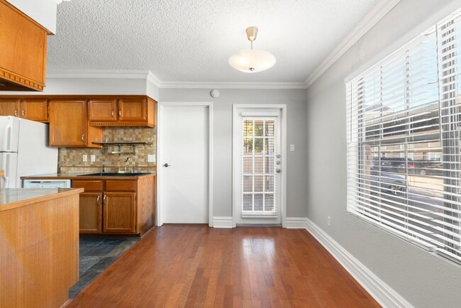 Photo - 2750 Holly Hall St Unit 901