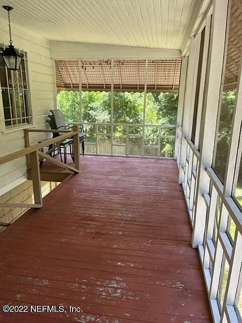 Photo - 1807 Lindsey Rd