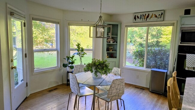 Photo - 3391 NE Jackson Rd Loop