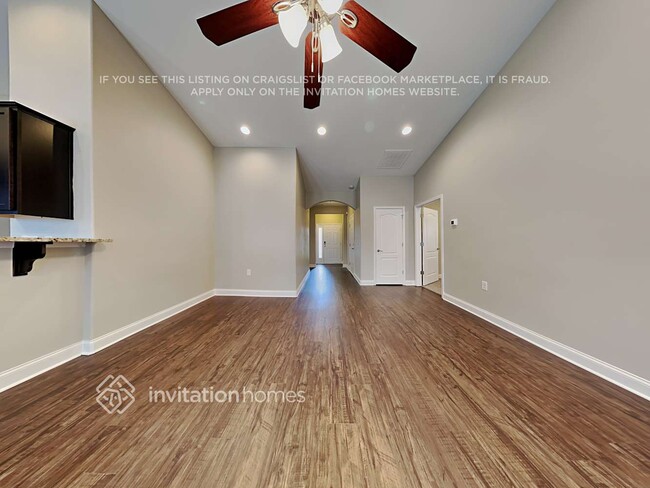 Photo - 1101 Black Diamond Dr