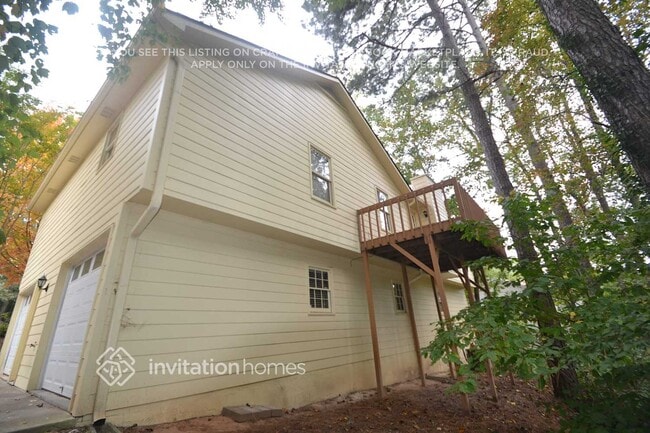 Photo - 130 Williamsburg Ln