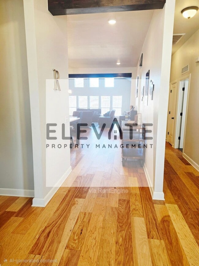 Photo - 1101 Sawmill Rd