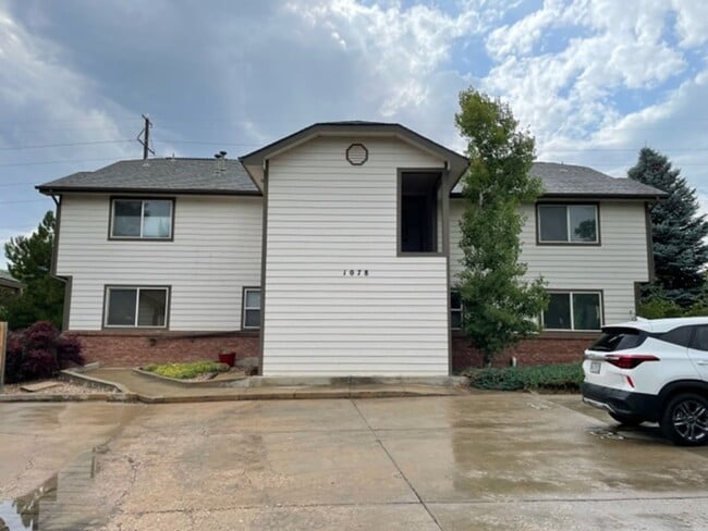 Photo - Fantastic Condo with Mountain Views