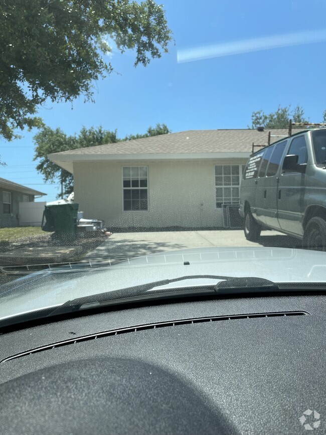 Building Photo - 10331 Kidron Ave Unit A Rental