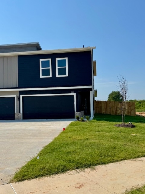 Photo - 2600 SW Convent St