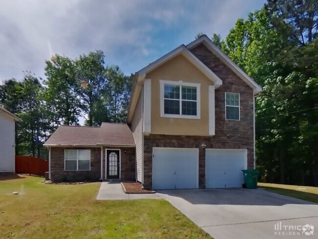 Building Photo - 2075 Mulberry Ln Rental