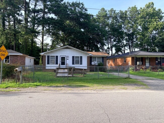 Photo - 1115 Patterson St