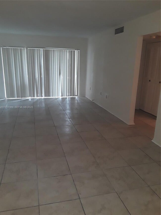 Photo - 8267 SW 128th St Unit 105