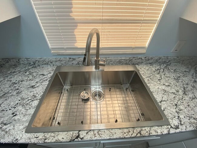 Photo - 1514 Clearlake Rd