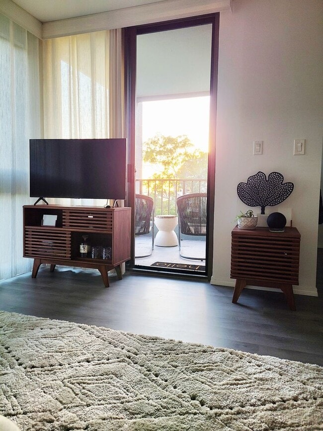 Photo - KAHANA MANOR 1BD 1 BA OCEAN VIEW AVAILABLE... Unit 513