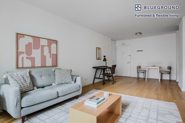 Photo - 230 W 55th St Unidad SI FL25-ID1588