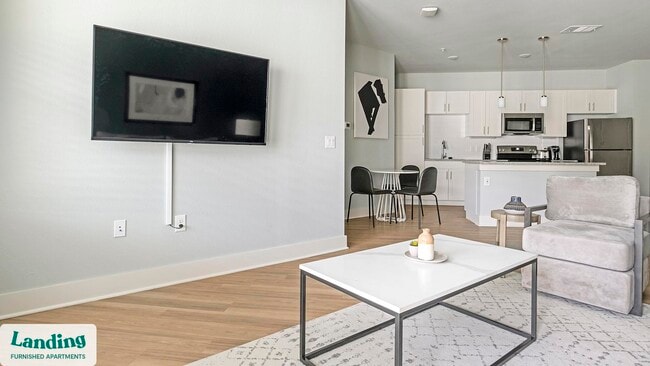 Photo - 1619 N Frazier St Unidad 439.1407967