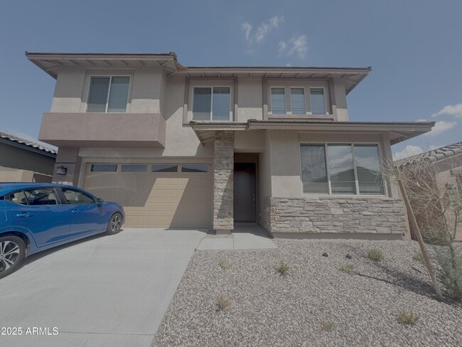 Photo - 13370 W Eagle Feather Rd Casa