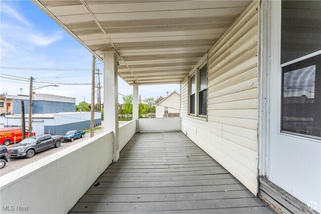 Building Photo - 3111 W 90th St Unit 2/UP Rental