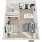 Studio_Overhead_447786.png