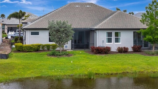 Photo - 18173 Cherished Lp