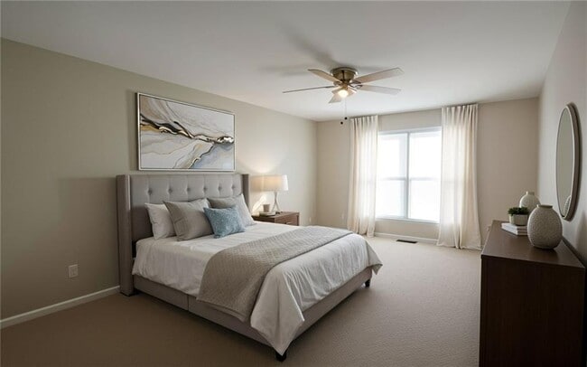 Photo - 1156 Magnolia Way SE